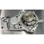 Remanufactured Genuine Water Pump Ford Focus RS MK1 ( Exchange Basis Only )